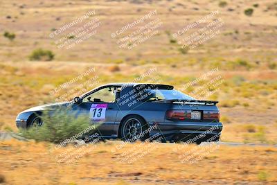 media/Sep-21-2024-Speed Ventures (Sat) [[ca63a59790]]/Black Group/Session 1 (Turn 6)/